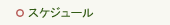 XPW[